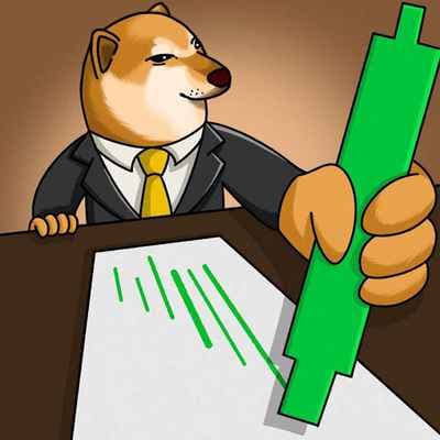 TEST COIN 5